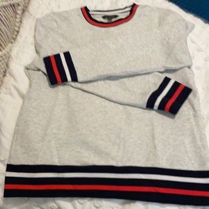 Banana Republic Sweatshirt